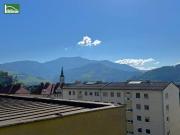 Wohneinheiten zur Miete – Jetzt die Gelegenheit nutzen!...