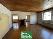 Wohneinheiten zur Miete – Jetzt zugreifen!