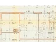 Wohneinheiten zur Miete – Jetzt zugreifen!