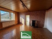 Wohneinheiten zur Miete – Jetzt zugreifen!