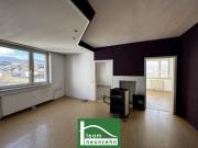 Wohneinheiten zur Miete – Jetzt zugreifen!