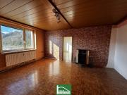 Wohneinheiten zur Miete – Jetzt zugreifen!