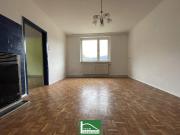 Wohneinheiten zur Miete – Jetzt zugreifen!