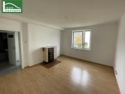 Wohneinheiten zur Vermietung Entdecken Sie jetzt ihr...