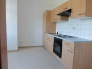 Wohlfühlnest zum mieten + 2 Monate keine Miete zahlen Wohlfühlnest zum mieten + 2 Monate keine Miete zahlen