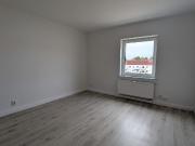 Wohnen auf dem Görden.