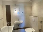 Wohnen 04. OG links Ziolkowskistraße 61