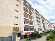 Wohnen, 04. OG mitte, Birkenweg 11 Ab September 2025