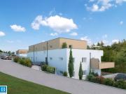 WOHNEN 4712 2.0 18 neue Eigentumsewohnungen in...