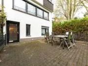 Wohnen als Unikat – ein Zuhause so einzigartig wie Sie...