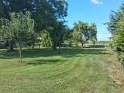 Wohnen am A. der Welt Werben an der Elbe Leben in der...