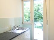 Wohnen am Aeschenplatz!