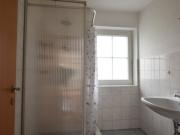 WOHNEN am ATTERSEE Geräumige 3 Zimmer Terrassenwohnung...