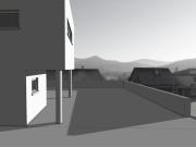 Wohnen am Birkenweg in Laufen