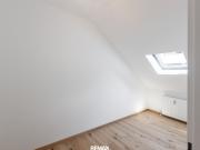 Wohnen am Burggarten * Große Dachterrasse * Erstbezug...