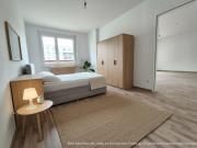 Wohnen am Eggenberger Gürtel 3 Zimmer