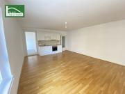 Wohnen am Eggenberger Gürtel 73 Moderne...