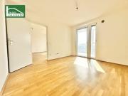 Ein Zuhause, das Stadtleben und Nachhaltigkeit vereint