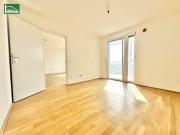 Wohnen am Eggenberger Gürtel 73: Moderne...