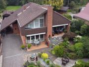 Wohnen am Elisabethfehnkanal in Barßel