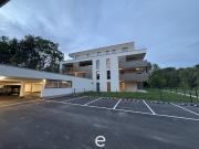 Wohnen am Farnholz in Schleißheim Haus 2 Wohnen am Farnholz in Schleißheim Haus 2