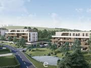 Wohnen am Farnholz in Schleißheim Haus 2