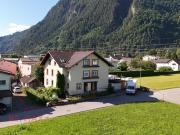 Wohnen am Fuße der Alpen – Anlageobjekt in der...