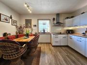 Wohnen am Fuße des Danielsbergs