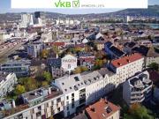 WOHNEN AM FUßE DES PÖSTLINGBERGS! STADTWOHNUNGEN NEU WOHNEN AM FUßE DES PÖSTLINGBERGS! STADTWOHNUNGEN NEU