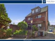 Wohnen am Gierather Wald: Doppelhaushälfte mit PV,...