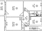 Wohnen am Großen Garten die Natur vor der Tür!