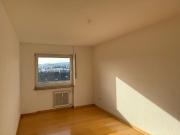 Wohnen am Gutenbergplatz! 2 Zimmer Wohnung im 5....