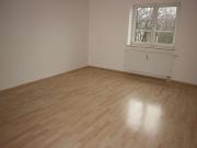 Wohnen am Heimgarten + Balkon Bad mit Fenster ! frei ab...