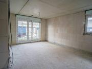 Wohnen am Höhenberg