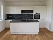 Wohnen am Holzöstersee