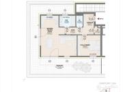 Wohnen am Kiesweg in Villach!