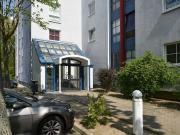 Wohnen am Klinikum / 2.OG Wohnung 3