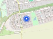 WOHNEN AM KULKWITZER SEE / Frisch renovierte 3 Raum...