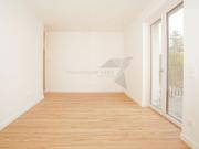 Wohnen am Kulturpalast + Barrierefreie 2 Zimmer Wohnung...