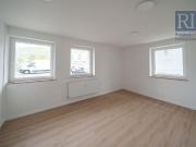 Wohnen am Kulturspeicher – 2 Zimmer Wohnung mit...