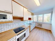 Wohnen am Kurpark – Aussicht, die man nicht nachrüsten kann