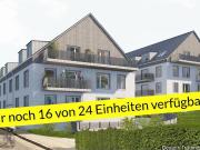 Wohnen am Kurpark in Titisee Neustadt I Barrierefrei I...