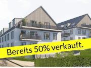 Wohnen am Kurpark in Titisee Neustadt I Barrierefrei I...