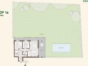 Wohnen am Leechwald 4e *provisionsfrei