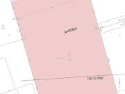 Wohnen am Leechwald Exklusives Baugrundstück in Mariatrost