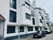 WOHNEN am LIESINGBACH