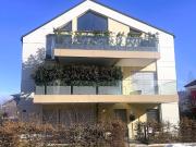 Wohnen am Mattsee – Lichtdurchflutete 3–4 Zimmer Whg mit...