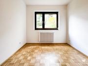 Wohnen am Mauerbach – mit Loggia, Schlossblick und...