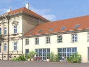 Wohnen am Mühlbach das Loft