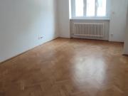 Wohnen am Naschmarkt 2er WG geeignet